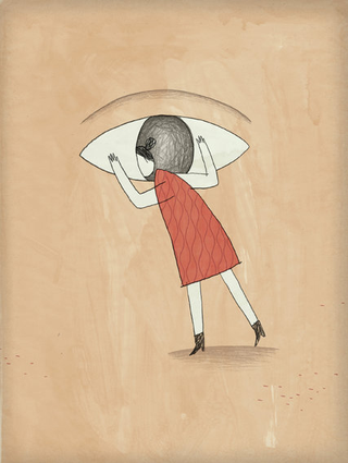Illustration for article titled Is it totally cheesy and weird